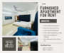 Your Own 1BHK Apartment – Comfort Made Simple